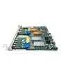 Module Dell Force10 E600i 10x10GbE SFP+ 41V2Y