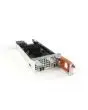 Module EMC Data Domain 10GB Ethernet SLIC Optical 303-195-100C-01