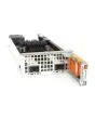Module EMC Data Domain 10GB Ethernet SLIC Optical 303-195-100C-01