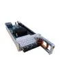 Module for array Dell EMC VNX5300 4x8Gb FC I/O 303-092-102B