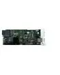 Module for array Dell EMC VNX SAS Management Module 303-129-101B