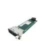Module stack for Switch Dell Force10 S60 2xSFF-8470 12Gb