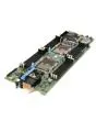 Motherboard Dell PowerEdge FC640/M640 2xCPU 16xDIMM 5YC4P