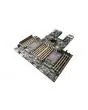 Motherboard Dell PowerEdge R650 2xCPU 32xDIMM TCW38