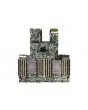Motherboard Dell PowerEdge R650 2xCPU 32xDIMM TCW38