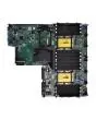 Motherboard Dell PowerEdge R740/R740xd 2xCPU 6WXJT
