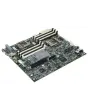 Motherboard HPE ProLiant DL180 Gen6 2xCPU 12xDIMM 594192-001