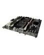Motherboard Lenovo P920 2xCPU 16xDIMM SPP0G86872