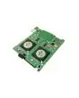 Network Card Dell Broadcom 5709 2x1GbE RJ45 PCIe 1.0x4 Mezzanine J471J