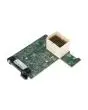 Network Card Dell Broadcom 5719 4x1GbE RJ45 PCIe 2.0x4 Mezzanine 22TDT
