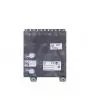 Network Card Dell Broadcom 5720 4x1GbE RJ45 PCIe 2.0x1 RNDC FM487