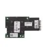 Network Card Dell Broadcom BCM57414 2x10/25GbE SFP28 PCIe 3.0x8 OCP 2.0 930PP