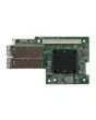 Network Card Dell Broadcom BCM57414 2x10/25GbE SFP28 PCIe 3.0x8 OCP 2.0 930PP