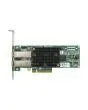 Network Card Dell Emulex LightPulse 2x8Gb FC PCIe 2.0x8 C856M