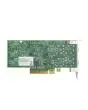 Network card Mellanox 2x10GbE SFP+ PCIe 3.0x8 CNA 105-000-855-00