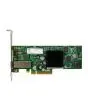 Network interface card Chelsio IBM S310E-SR+ 1x10GbE SFP+ PCIe x8 ADAPTER 00E0839