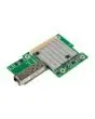 Network interface card Intel 82599EN 1x10GbE SFP+ PCIe 2.0 OCP M7062-I599-1T