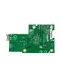 Network interface card Intel 82599EN 1x10GbE SFP+ PCIe 2.0 OCP M7062-I599-1T