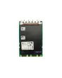 Network interface card Intel I350-T4 4x1GbE RJ45 PCIe 2.1 OCP 3.0 D1C51