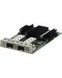 Network interface card Mellanox ConnectX-6 Lx 2x10/25GbE SFP28 OCP 3.0 DN78C