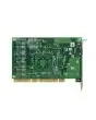 Network interface card QLogic QLA4010C 1x1Gb RJ45 PCI-X IS0510401-01