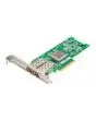 Network interface card Qlogic QLE2562 2x8Gb FC PX2810403-34