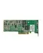 Network interface card Silicom 4x1GbE RJ45 PCIe 1.0 ADAPTER PEG4BP16