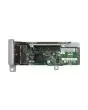 Network interface card Supermicro 2x1GbE RJ45 PCIe 2.1 ADAPTER AOC-CGP-I2M
