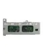 Network interface card Supermicro 2x1GbE RJ45 PCIe 2.1 ADAPTER AOC-CGP-I2M