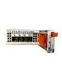 Network module EMC SLIC48 Data Domain SAS 6GB v3 042-020-003-01