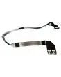 NVMe cable for Dell PowerEdge R940 24x2.5 RP88K