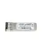 Optical transceiver Avago 10GbE SFP+ LC-LC 850nm MM AFBR-703SDZ-NA1