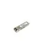 Optical transceiver Cisco 4.25Gb/s SFP LC-LC 850nm MM 300m 10-2195-01