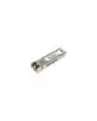 Optical transceiver Cisco 4.25Gb/s SFP LC-LC 850nm MM 300m 10-2195-01