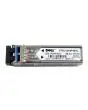 Optical transceiver Dell 1Gb/s SFP LC-LC 1310nm SM 10Km U3650