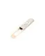 Optical transceiver HD QSFP+ 40GbE MPO MM 850nm 100m QSFP+40G-SR01M
