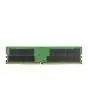 Pamięć RAM 16GB 2Rx4 DDR4-2133P DDR4 RDIMM 2133MHz