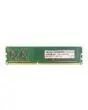 Pamięć RAM Apacer 4GB PC3-12800 DDR3 UDIMM non ECC 1600MHz 75.B84DE.G000B