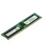Pamięć RAM Cisco 32GB 2Rx4 PC4-21300V-R DDR4 RDIMM ECC 2666MHz UCS-MR-X32G2RS-H