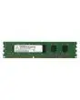 Pamięć RAM Dell 1GB 1Rx8 PC3L-10600R DDR3 RDIMM 1333MHz B2035C50004