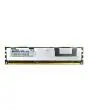 Pamięć RAM Elpida 4GB 4Rx8 PC3-8500R DDR3 RDIMM 1066MHz EBJ42HE8BAFA-AE-E