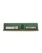 Pamięć RAM EMC 8GB 1Rx4 PC4-2133P DDR4 RDIMM 2133MHz 100-564-192-00