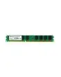 Pamięć RAM Goodram Enterprise 16GB 2Rx8 DDR4 UDIMM ECC 2666MHz W-MEM2666E4D816G