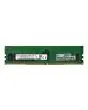 Pamięć RAM HPE 16GB 2Rx8 DDR4-2666V DDR4 RDIMM 2666MHz 840756-091
