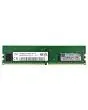 Pamięć RAM HPE 16GB 2Rx8 PC4-25600R DDR4 RDIMM ECC 3200MHz P03050-091
