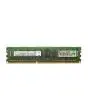 Pamięć RAM HPE 4GB 1Rx4 PC3L-10600 DDR3 RDIMM 1333MHz 605312-171