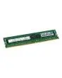Pamięć RAM HPE Hynix 8GB 1Rx4 PC4-17000P-R DDR4 RDIMM ECC 2133MHz HMA41GR7AFR4N-TF