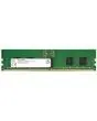 Pamięć RAM Hynix 16GB 1Rx8 DDR5 RDIMM ECC 4800MHz HMCG78AEBRA115N