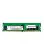 Pamięć RAM Hynix 16GB 2Rx4 PC4-25600R DDR4 RDIMM 3200MHz HMA82GR7DJR4N-XN