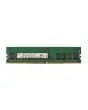 Pamięć RAM Hynix 16GB 2Rx8 PC4-2666V-R DDR4 RDIMM PC4-21300R HMA82GR7AFR8N-VK